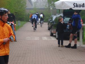 Buchholz 2010 012